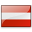Flagg Østerrike