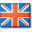 flag  United Kingdom