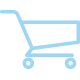 Icon - Einzelhandelsmärkte und Einkaufszentren