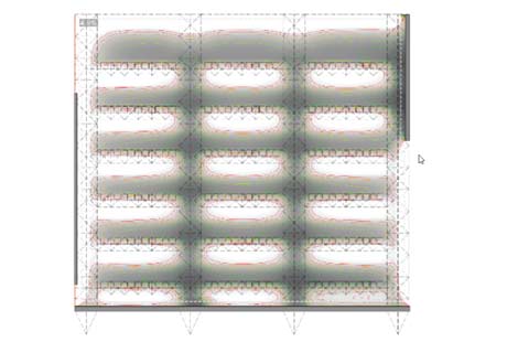 Daylight Visualizer – Free Analysis Tool | VELUX Commercial